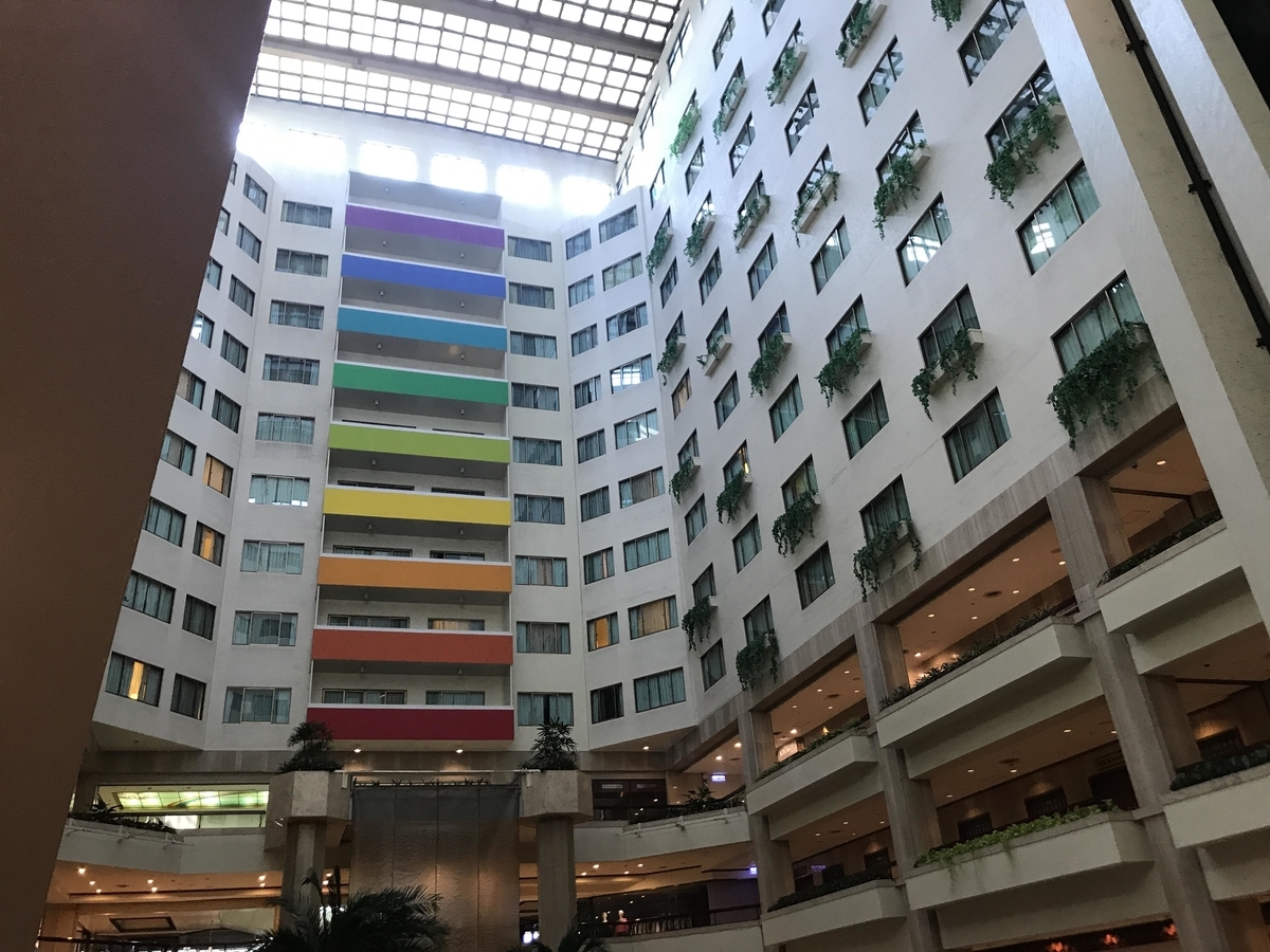 f:id:hana-trip:20190407134057j:plain