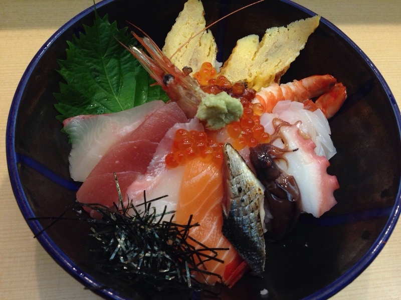 f:id:hana-trip:20190411130055j:plain f:id:hana-trip:20190411130055j:plain