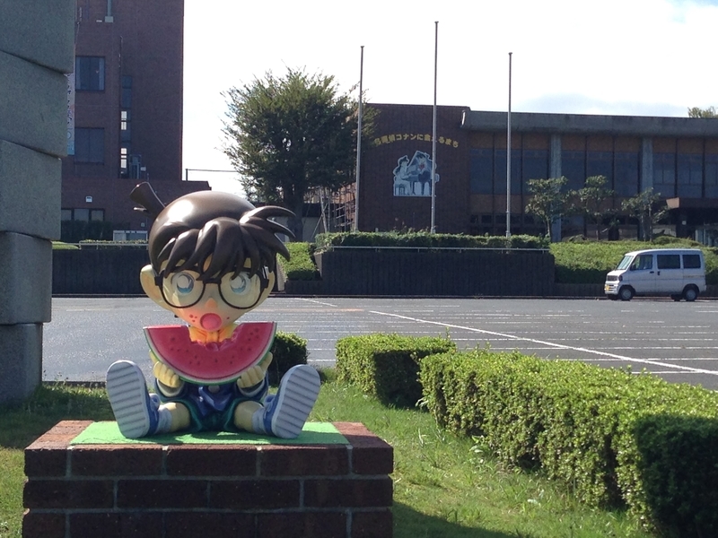 f:id:hana-trip:20190411130240j:plain f:id:hana-trip:20190411130240j:plain