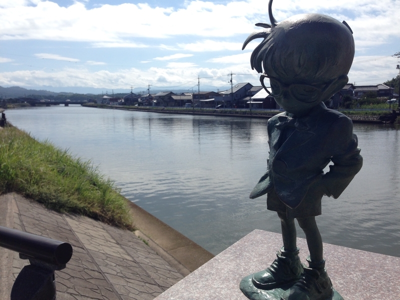 f:id:hana-trip:20190411131015j:plain f:id:hana-trip:20190411131015j:plain