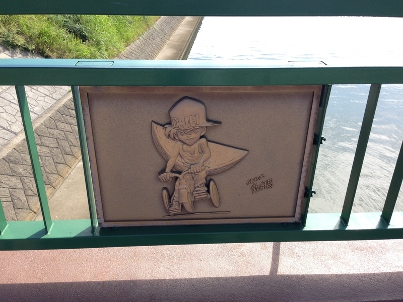 f:id:hana-trip:20190411131023j:plain f:id:hana-trip:20190411131023j:plain