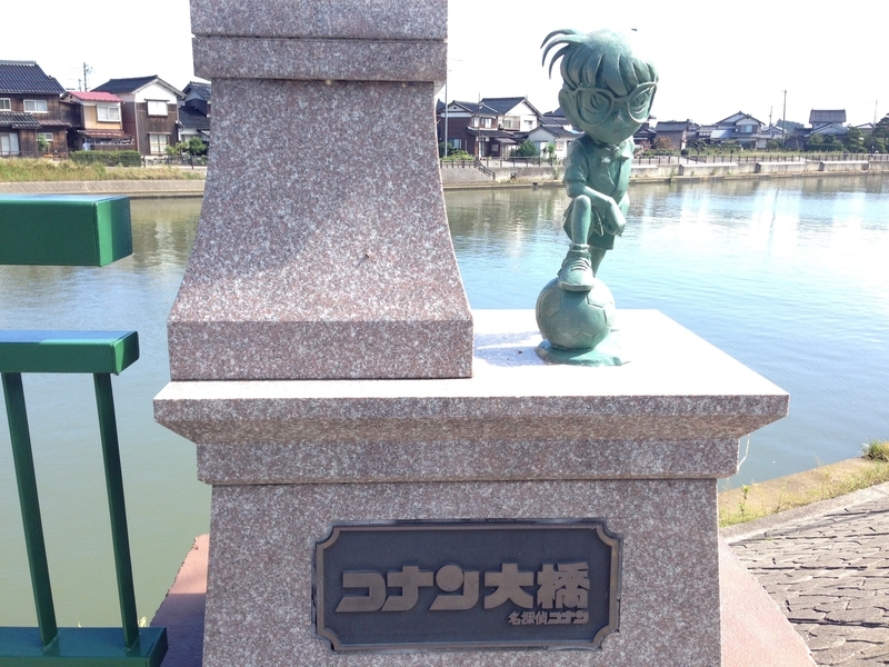 f:id:hana-trip:20190411131031j:plain f:id:hana-trip:20190411131031j:plain