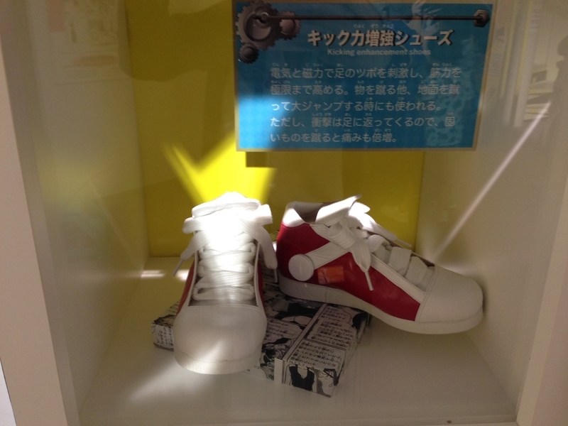 f:id:hana-trip:20190411132116j:plain f:id:hana-trip:20190411132116j:plain