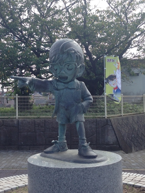 f:id:hana-trip:20190411132421j:plain f:id:hana-trip:20190411132421j:plain