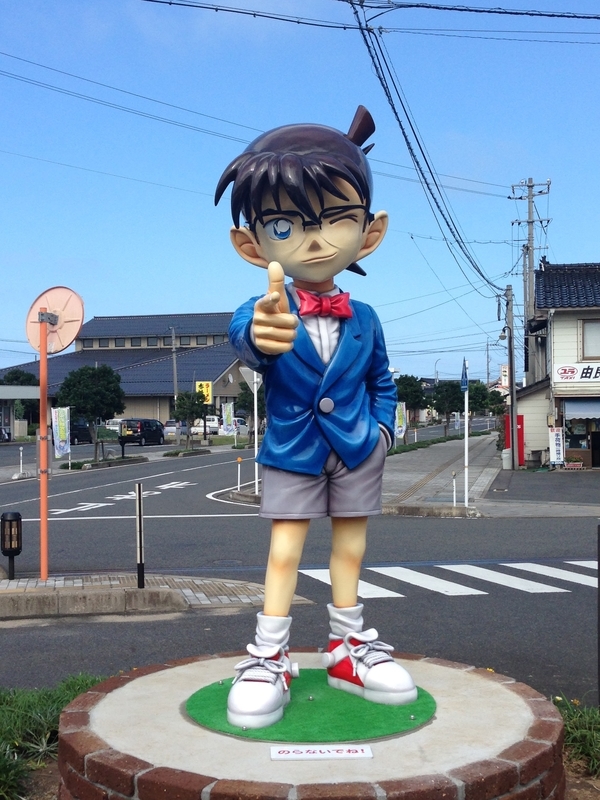 f:id:hana-trip:20190411132439j:plain f:id:hana-trip:20190411132439j:plain