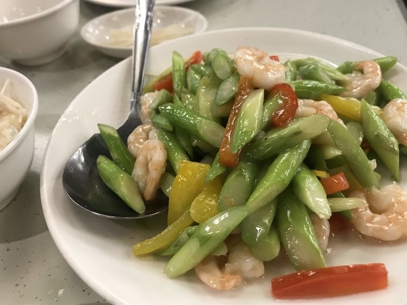 f:id:hana-trip:20190530132858j:plain f:id:hana-trip:20190530132858j:plain