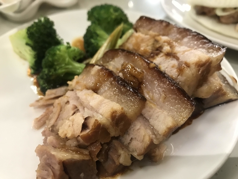 f:id:hana-trip:20190530132917j:plain f:id:hana-trip:20190530132917j:plain