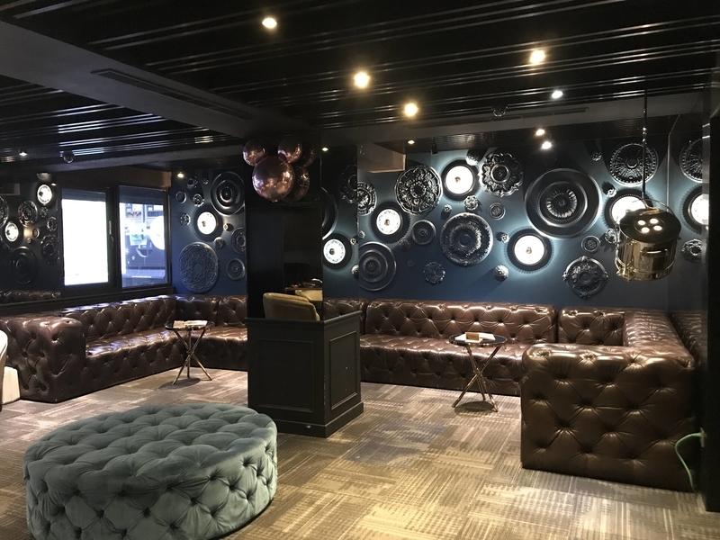 f:id:hana-trip:20190530133012j:plain f:id:hana-trip:20190530133012j:plain