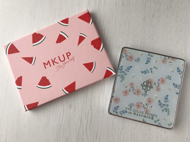 f:id:hana-trip:20190530133046j:plain f:id:hana-trip:20190530133046j:plain