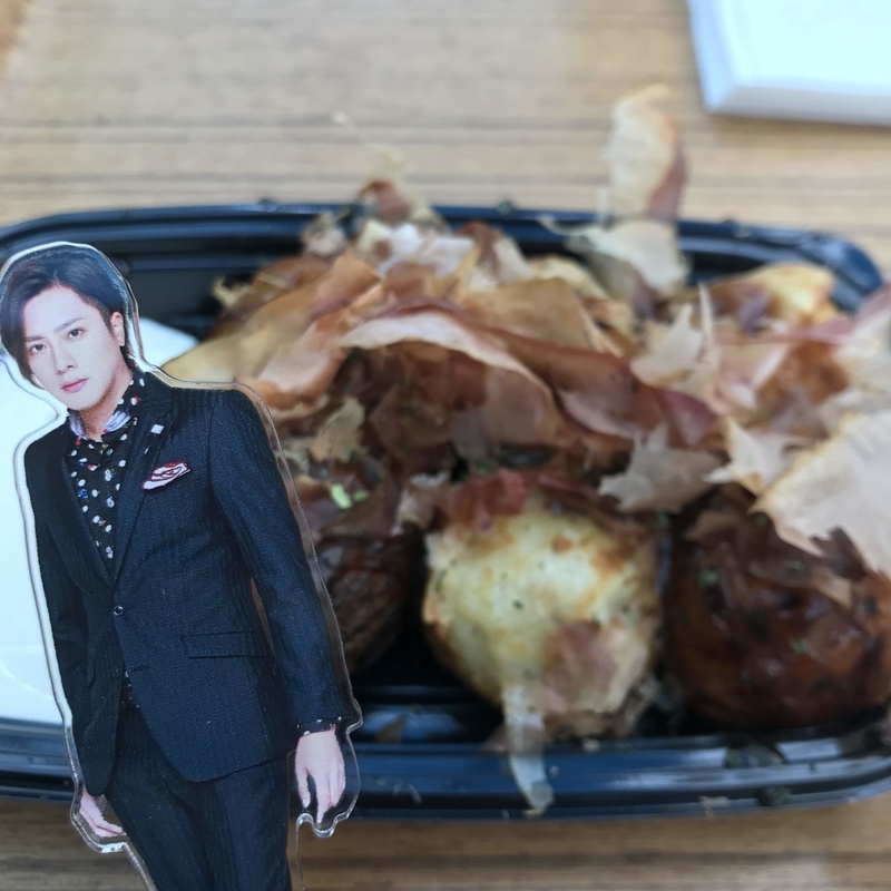 f:id:hana-trip:20190530133109j:plain f:id:hana-trip:20190530133109j:plain