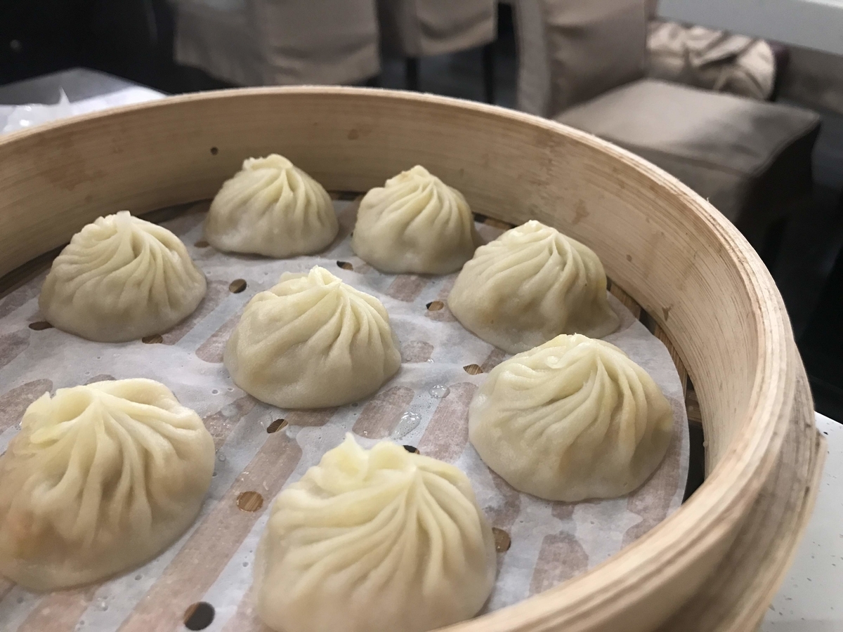 f:id:hana-trip:20190530133311j:plain f:id:hana-trip:20190530133311j:plain