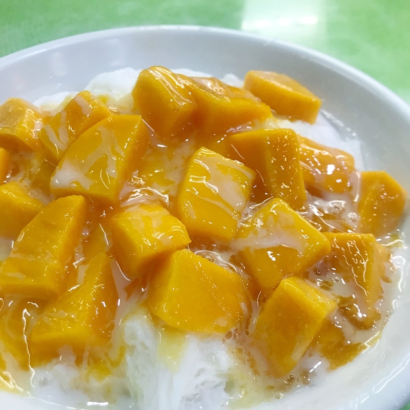 f:id:hana-trip:20190531151913j:plain