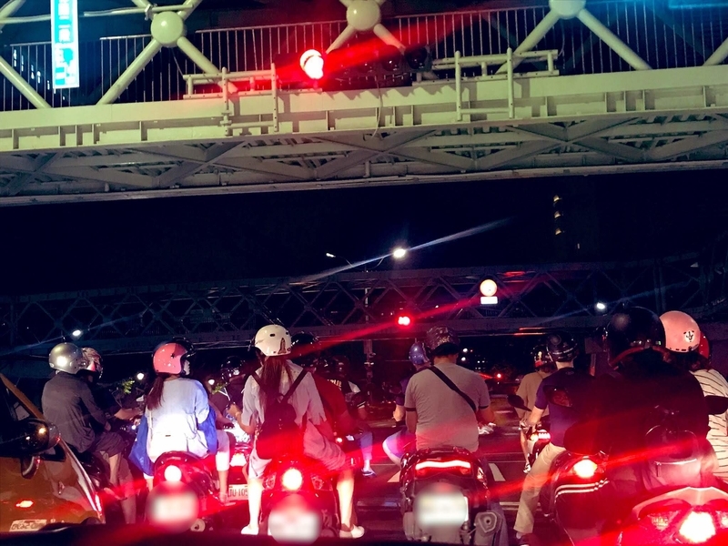 f:id:hana-trip:20190531151923j:plain