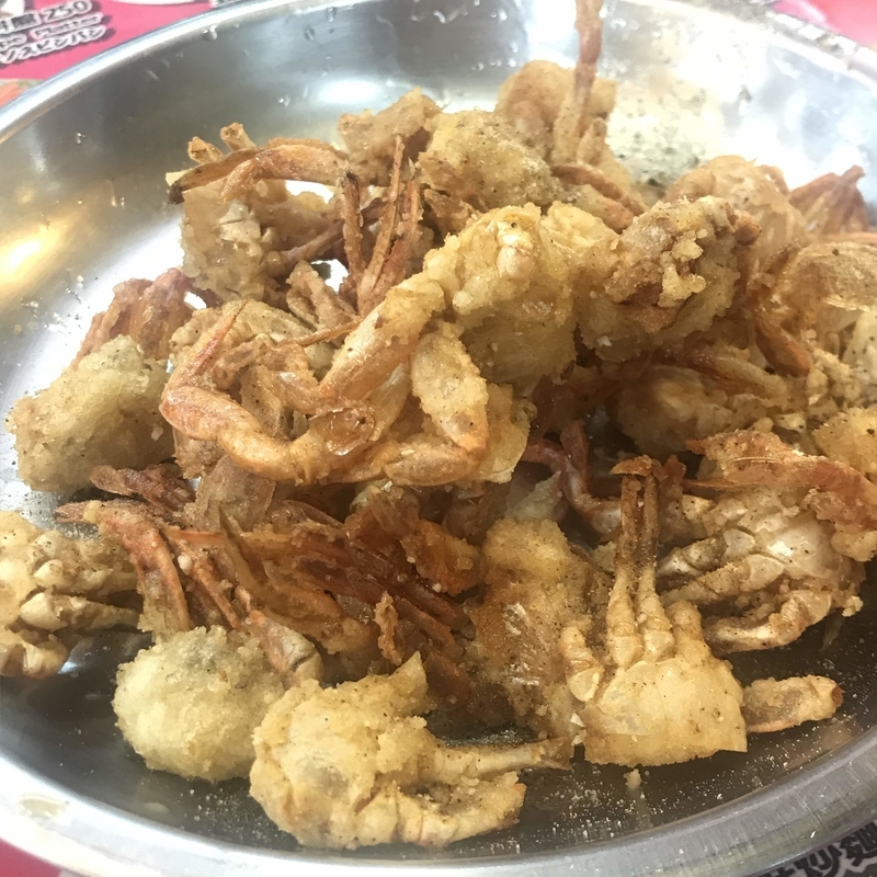 f:id:hana-trip:20190531151929j:plain