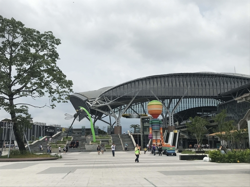 f:id:hana-trip:20190531152453j:plain