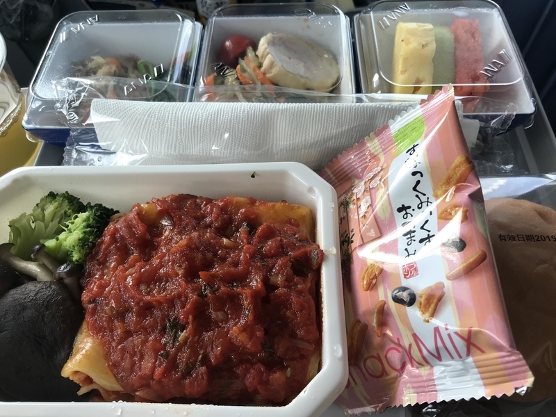 f:id:hana-trip:20190601131600j:plain