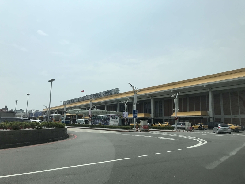 f:id:hana-trip:20190601131616j:plain