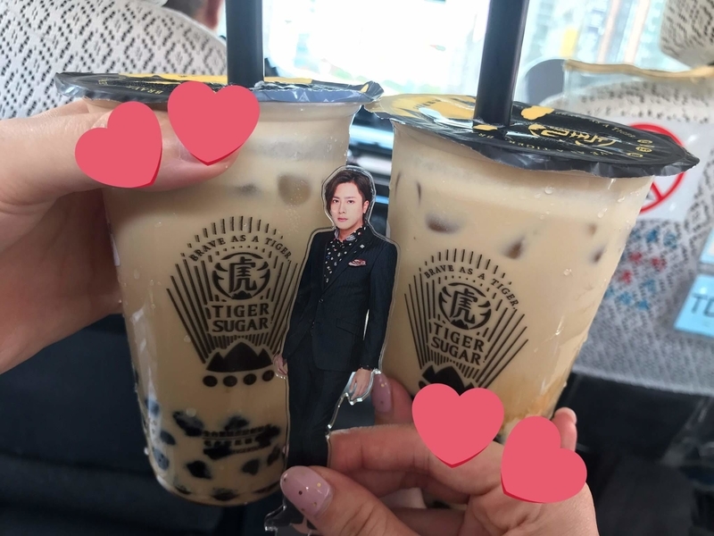 f:id:hana-trip:20190601131625j:plain