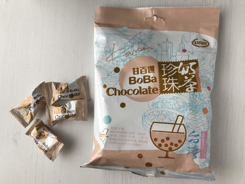 f:id:hana-trip:20190601131744j:plain