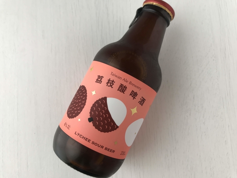 f:id:hana-trip:20190601131752j:plain