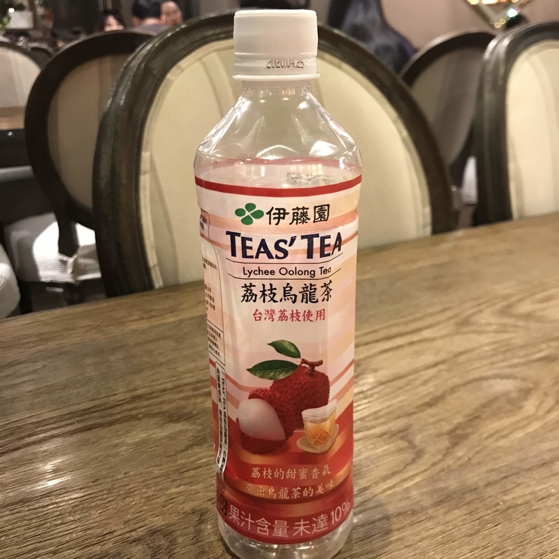 f:id:hana-trip:20190601131850j:plain