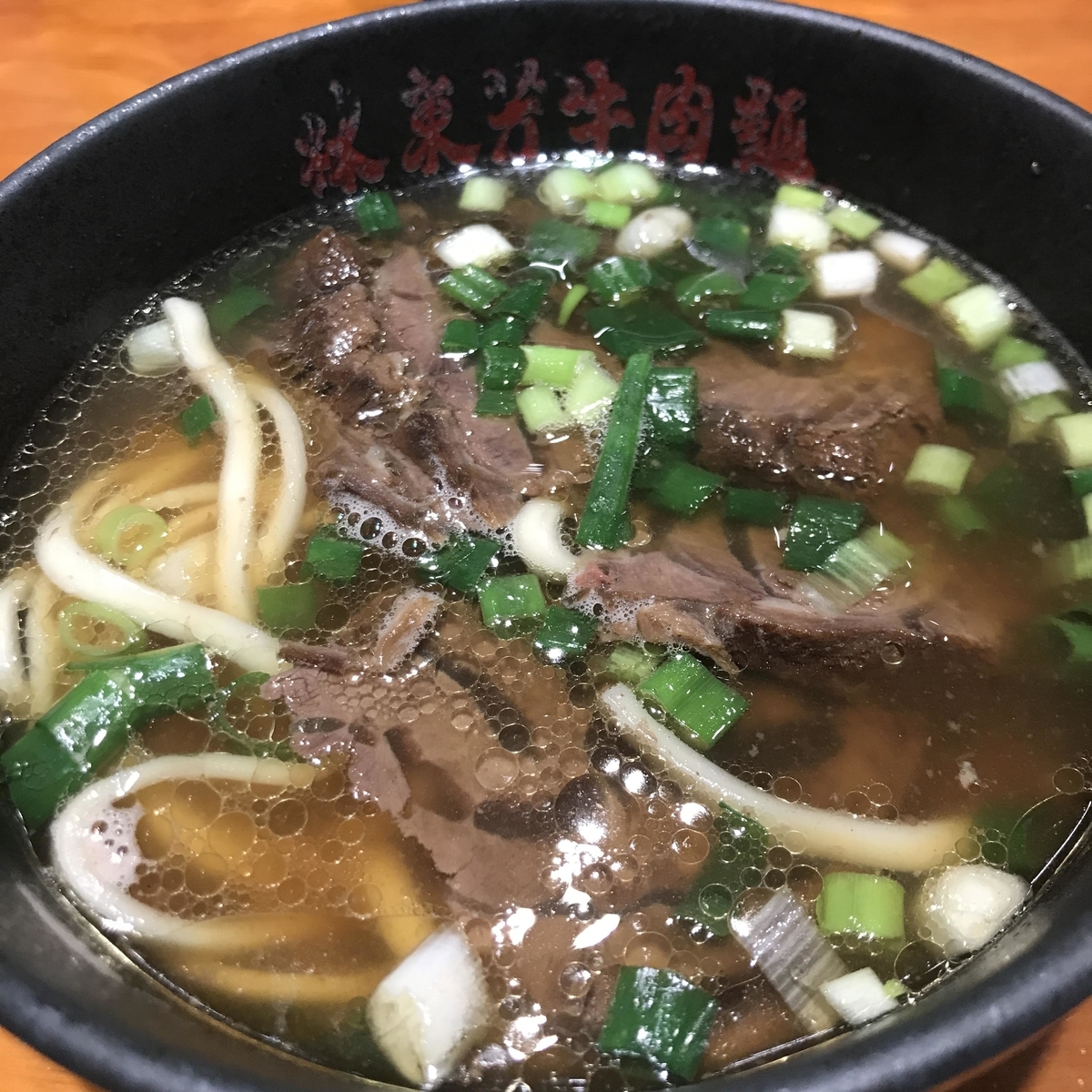 f:id:hana-trip:20190601133114j:plain