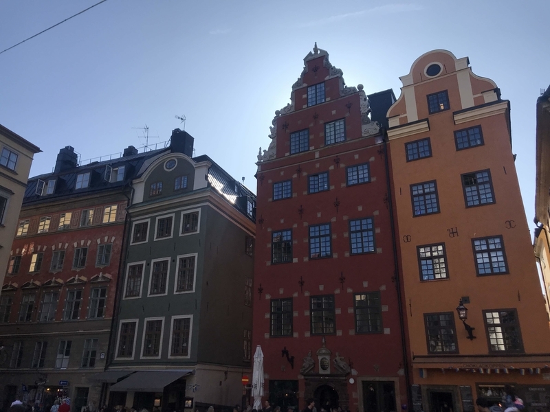f:id:hana-trip:20190927011402j:plain