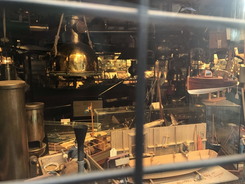 f:id:hana-trip:20190927011413j:plain