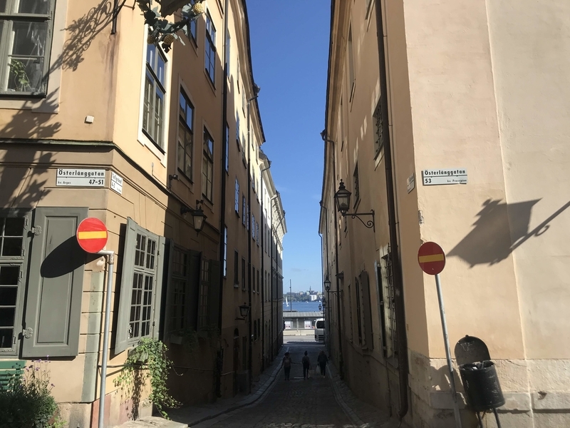 f:id:hana-trip:20190927011432j:plain