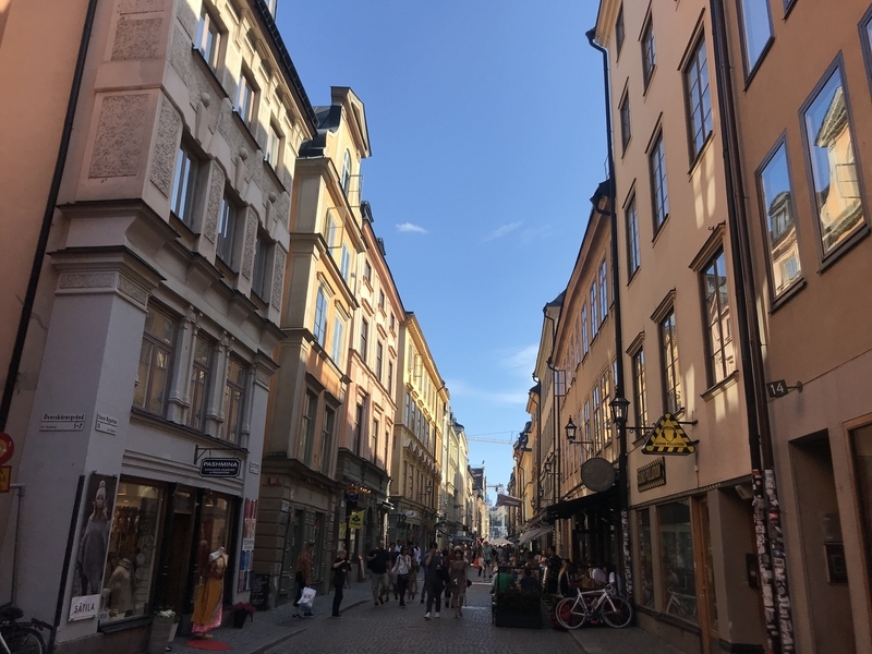 f:id:hana-trip:20190927011454j:plain