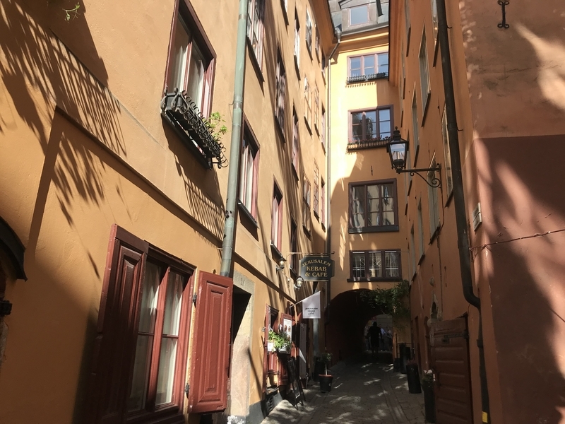 f:id:hana-trip:20190927011503j:plain