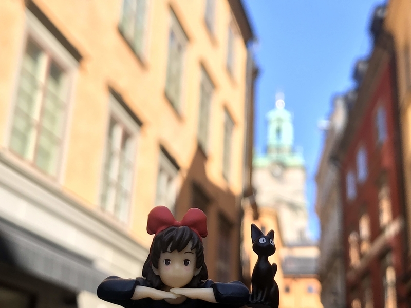 f:id:hana-trip:20190927011513j:plain