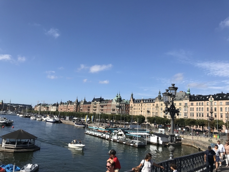 f:id:hana-trip:20190927011650j:plain