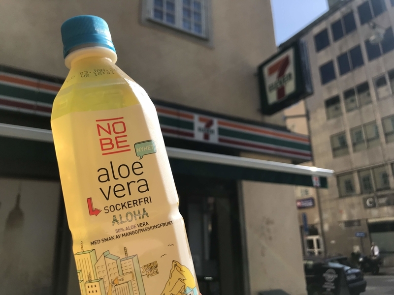 f:id:hana-trip:20190927011723j:plain