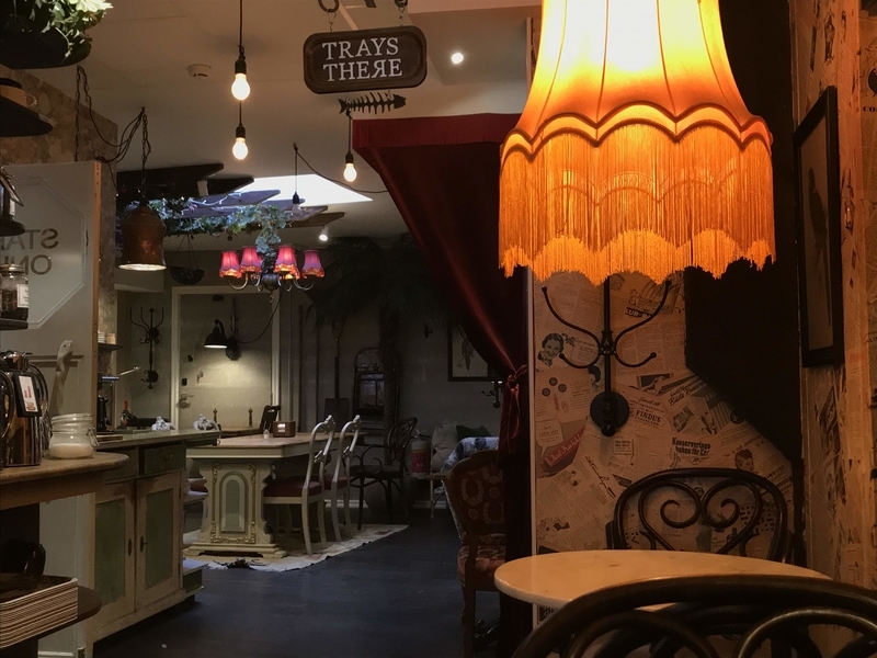 f:id:hana-trip:20190927011741j:plain