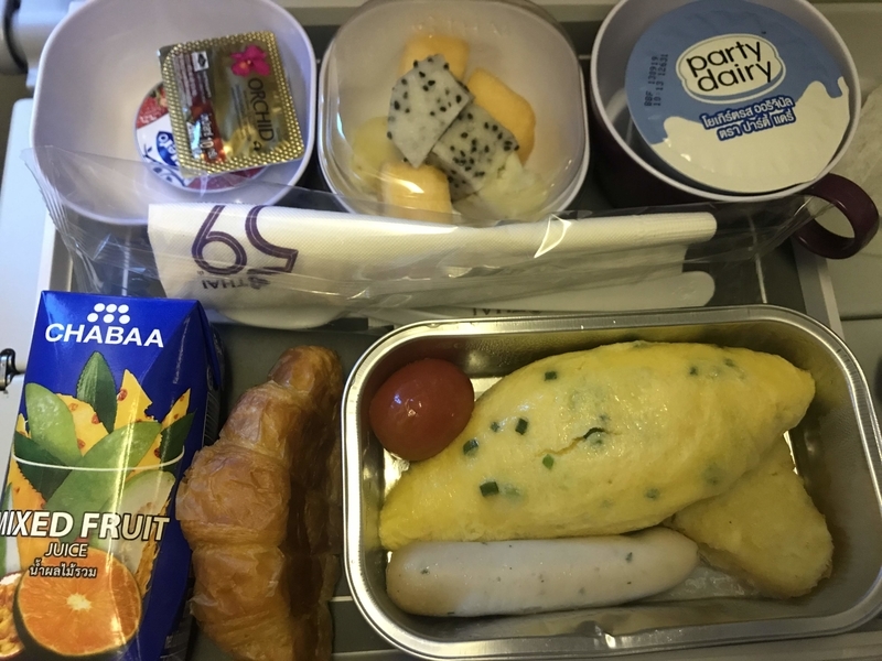 f:id:hana-trip:20190927011802j:plain