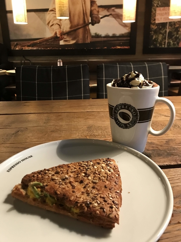 f:id:hana-trip:20190927011813j:plain