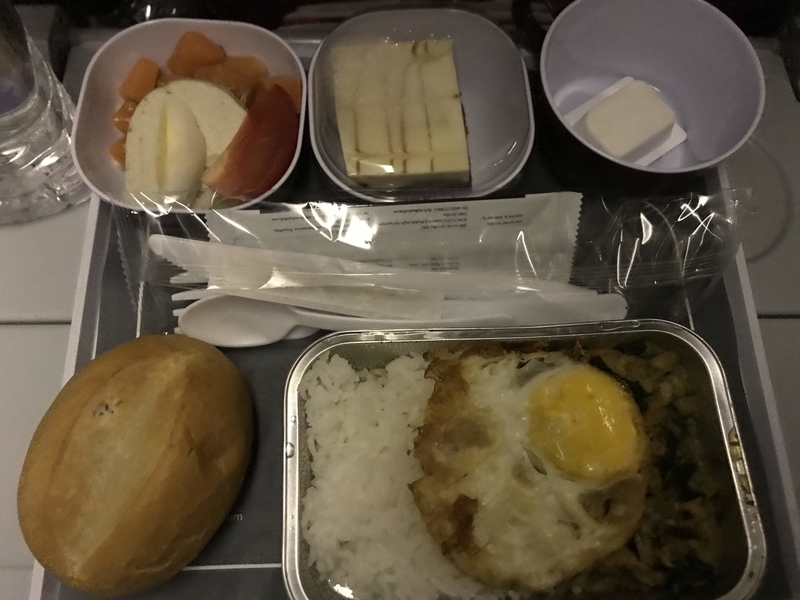 f:id:hana-trip:20190927011844j:plain