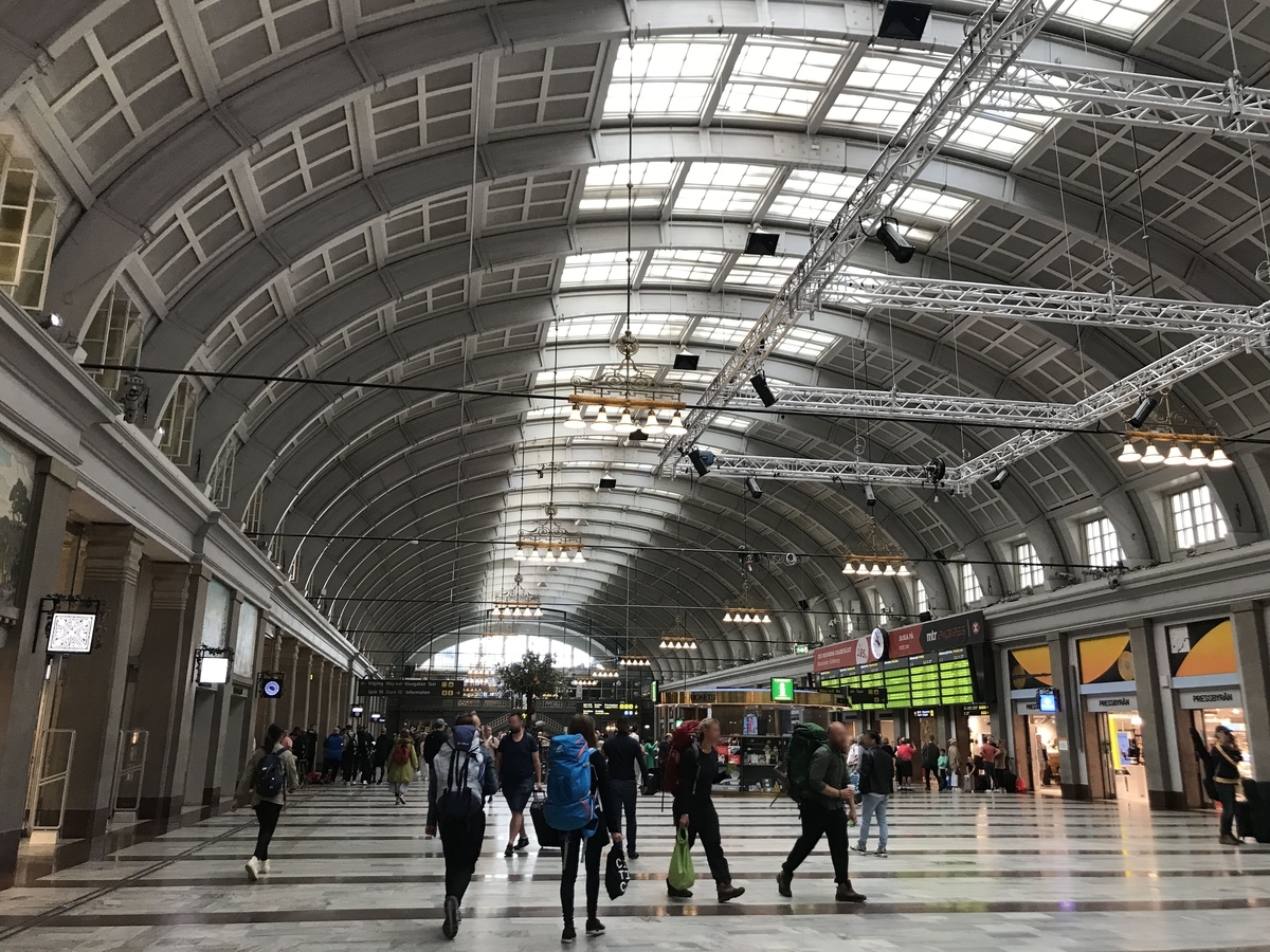 f:id:hana-trip:20190927020557j:plain