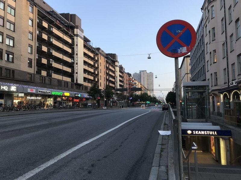 f:id:hana-trip:20191016211221j:plain