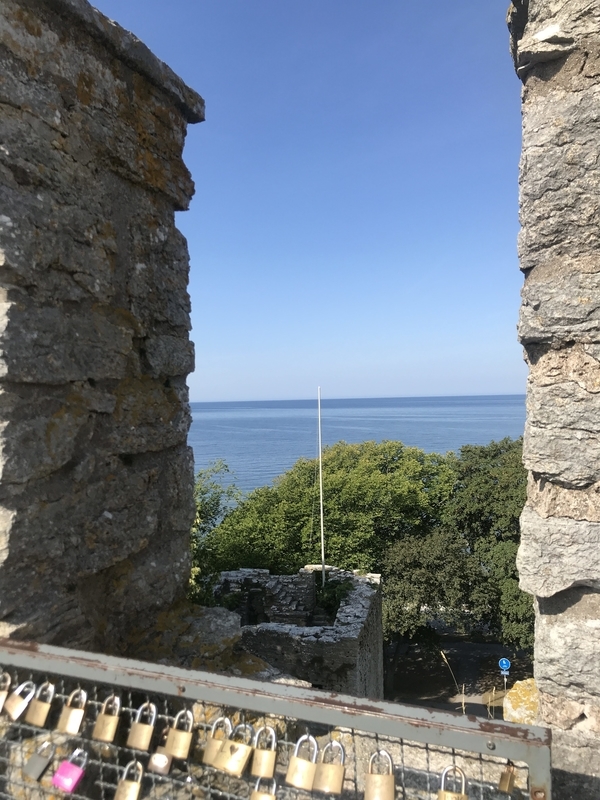 f:id:hana-trip:20191016211736j:plain