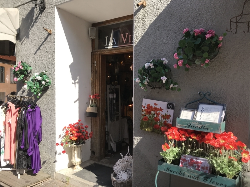 f:id:hana-trip:20191016211809j:plain