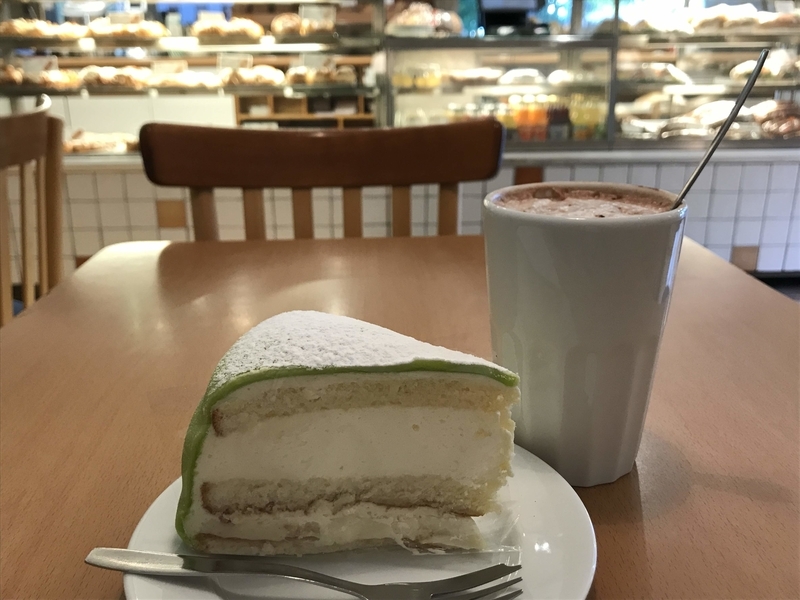 f:id:hana-trip:20191226011916j:plain