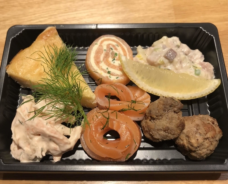 f:id:hana-trip:20191226012156j:plain