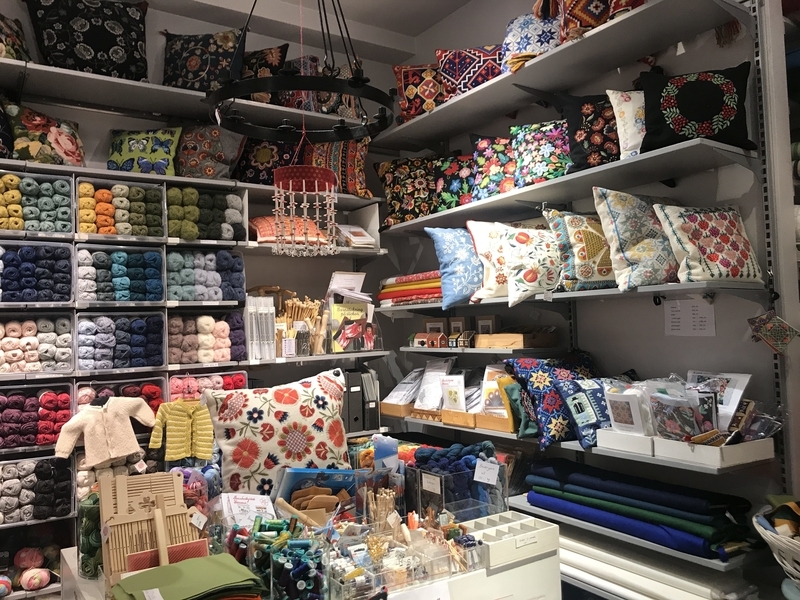 f:id:hana-trip:20191226012258j:plain