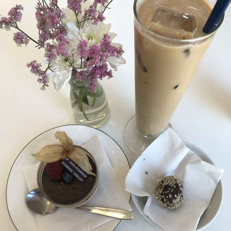 f:id:hana-trip:20191226012331j:plain