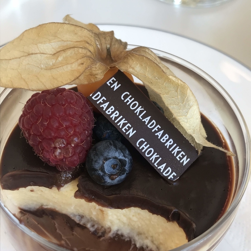 f:id:hana-trip:20191226012339j:plain