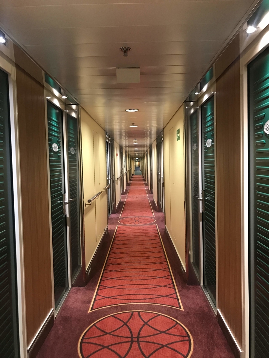 f:id:hana-trip:20191226105714j:plain