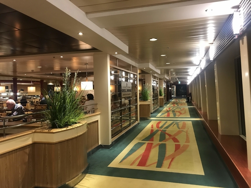 f:id:hana-trip:20191226113125j:plain