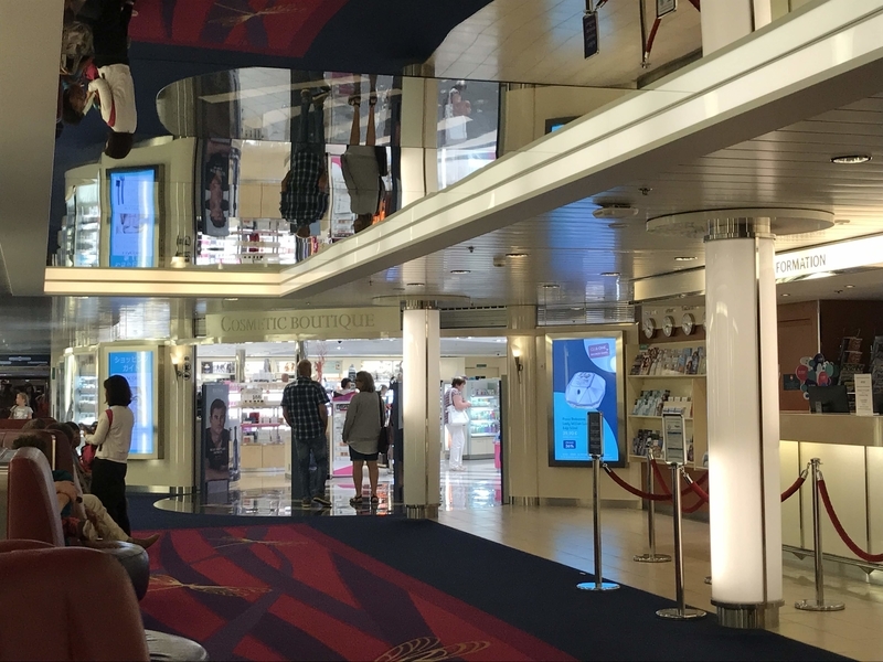 f:id:hana-trip:20191226113134j:plain